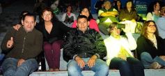 Foto de la galería: Festival del Litoral: postales de la primera noche