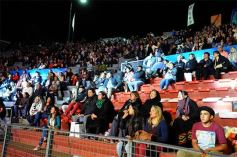 Foto de la galería: Festival del Litoral: postales de la primera noche
