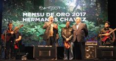 Foto de la galería: Festival del Litoral: postales de la primera noche