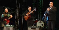 Foto de la galería: Festival del Litoral: postales de la primera noche