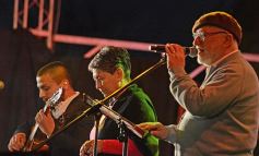 Foto de la galería: Festival del Litoral: postales de la primera noche