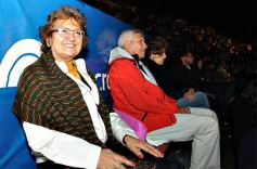 Foto de la galería: Festival del Litoral: postales de la primera noche