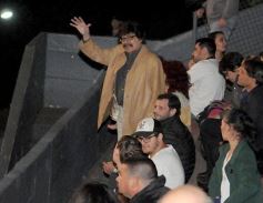 Foto de la galería: Festival del Litoral: postales de la primera noche