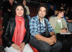 Foto de la galería: Festival del Litoral: postales de la primera noche