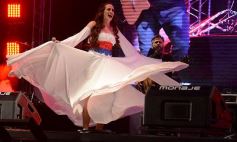 Foto de la galería: Festival del Litoral: postales de la primera noche