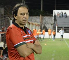 Foto de la galería: Guaraní volvió a sonreír en Villa Sarita