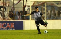 Foto de la galería: Guaraní volvió a sonreír en Villa Sarita