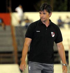 Foto de la galería: Guaraní volvió a sonreír en Villa Sarita