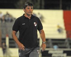 Foto de la galería: Guaraní volvió a sonreír en Villa Sarita