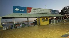 Foto de la galería: El público fue el gran protagonista de la segunda noche del Festival del Litoral