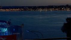 Foto de la galería: El público fue el gran protagonista de la segunda noche del Festival del Litoral