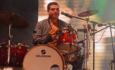 Foto de la galería: El público fue el gran protagonista de la segunda noche del Festival del Litoral