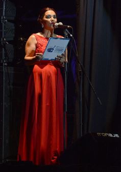 Foto de la galería: El público fue el gran protagonista de la segunda noche del Festival del Litoral