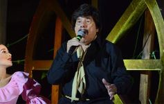 Foto de la galería: El público fue el gran protagonista de la segunda noche del Festival del Litoral