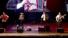 Foto de la galería: Lo que dejó el cierre de lujo del Festival del Litoral: imágenes inolvidables