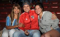Foto de la galería: Lo que dejó el cierre de lujo del Festival del Litoral: imágenes inolvidables