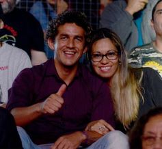 Foto de la galería: Lo que dejó el cierre de lujo del Festival del Litoral: imágenes inolvidables