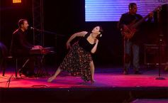 Foto de la galería: Lo que dejó el cierre de lujo del Festival del Litoral: imágenes inolvidables