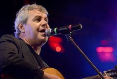 Foto de la galería: Lo que dejó el cierre de lujo del Festival del Litoral: imágenes inolvidables