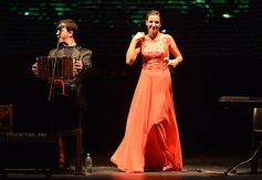 Foto de la galería: Lo que dejó el cierre de lujo del Festival del Litoral: imágenes inolvidables