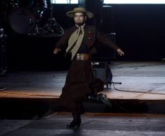 Foto de la galería: Lo que dejó el cierre de lujo del Festival del Litoral: imágenes inolvidables