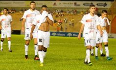 Foto de la galería: Crucero contundente: goleó en Santa Inés