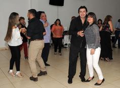 Foto de la galería: Fiesta sorpresa para Kuka Ramírez