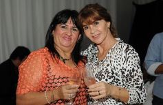 Foto de la galería: Fiesta sorpresa para Kuka Ramírez