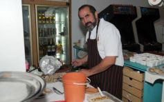 Foto de la galería: Fiesta sorpresa para Kuka Ramírez