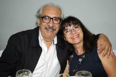 Foto de la galería: Cumple de la contadora Patricia Zavala: catarata de buena onda