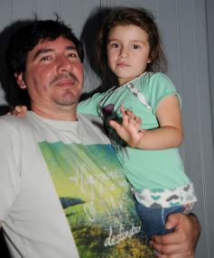 Foto de la galería: “Robotic Night 2 - Evolution”: los chicos de la Escuela de Robótica mostraron sus robots