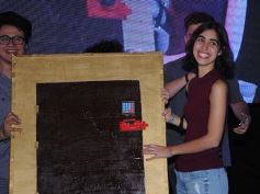 Foto de la galería: “Robotic Night 2 - Evolution”: los chicos de la Escuela de Robótica mostraron sus robots