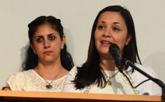 Foto de la galería: Cierre de año y colación de los chicos del Colegio del Carmen en el Centro de Convenciones