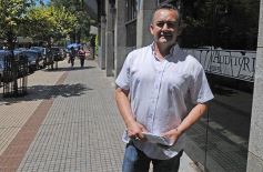 Foto de la galería: Un multitud de amigos en Posadas