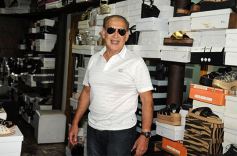 Foto de la galería: Un multitud de amigos en Posadas