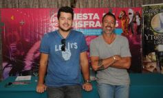 Foto de la galería: Un multitud de amigos en Posadas