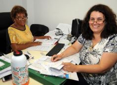 Foto de la galería: Un multitud de amigos en Posadas