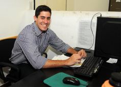 Foto de la galería: Un multitud de amigos en Posadas