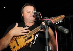 Foto de la galería: Maka y Lourdes de fiesta