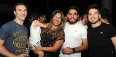 Foto de la galería: Maka y Lourdes de fiesta
