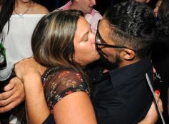 Foto de la galería: Maka y Lourdes de fiesta