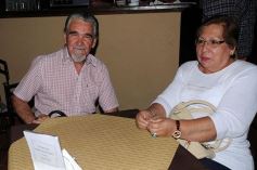 Foto de la galería: El Kabalah, a puro folklore en vivo