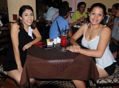 Foto de la galería: El Kabalah, a puro folklore en vivo