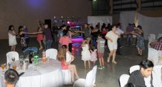 Foto de la galería: Hilda y Nasario, 50 años de vida juntos