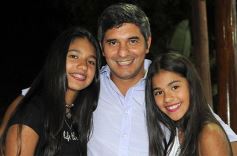 Foto de la galería: Hilda y Nasario, 50 años de vida juntos