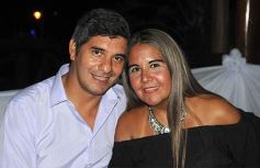 Foto de la galería: Hilda y Nasario, 50 años de vida juntos