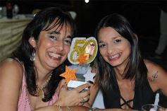 Foto de la galería: Hilda y Nasario, 50 años de vida juntos