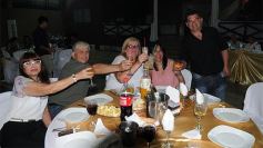 Foto de la galería: Hilda y Nasario, 50 años de vida juntos