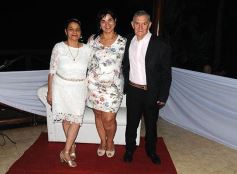 Foto de la galería: Hilda y Nasario, 50 años de vida juntos