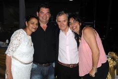 Foto de la galería: Hilda y Nasario, 50 años de vida juntos